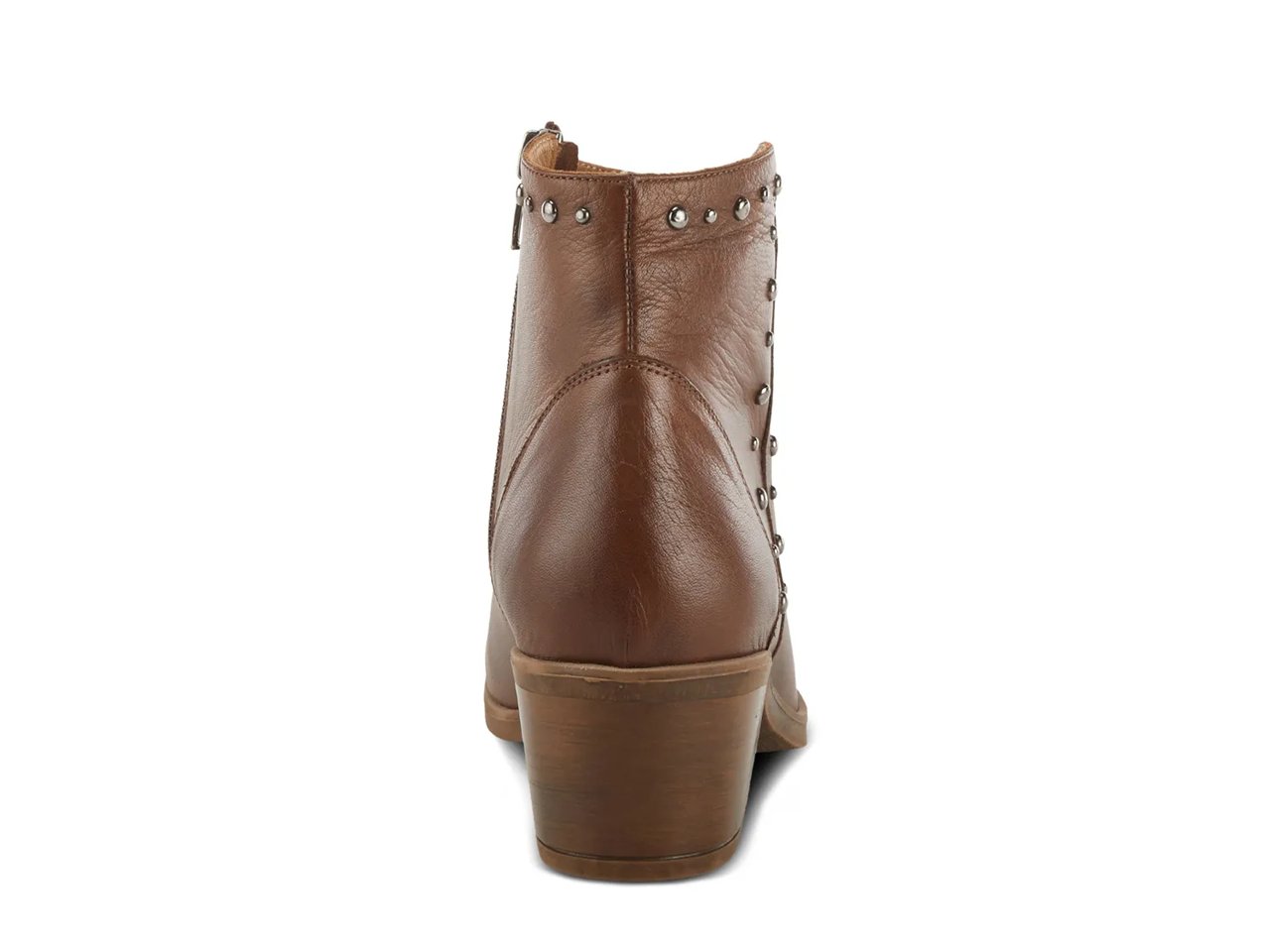 Wildwest Western Bootie