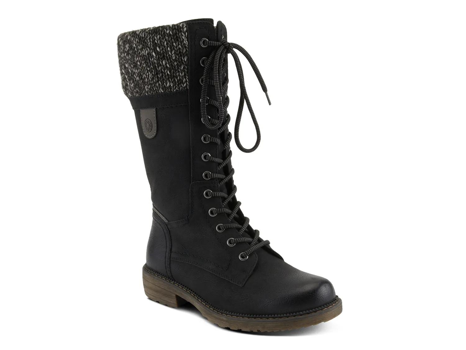 Yosemite Boot - image 2