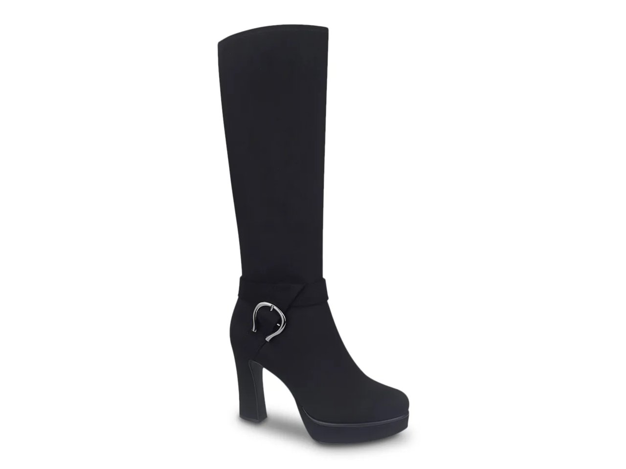 Olinda Platform Boot