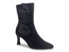 Vanguard Bootie Black view