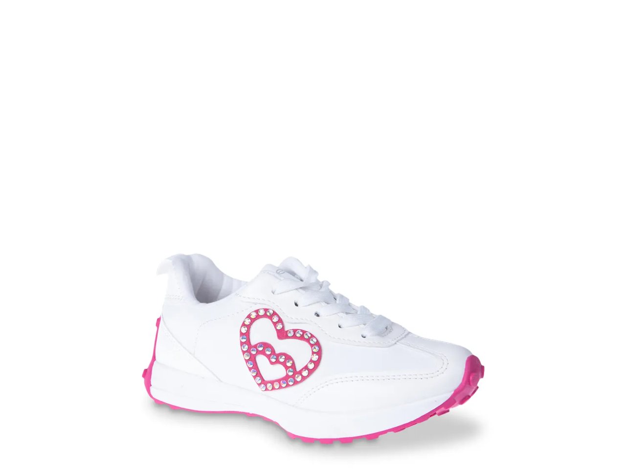 Labella Sneaker - Kids'