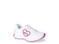 Labella Sneaker - Kids' White view