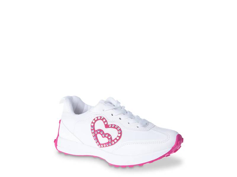 Labella Sneaker - Kids'