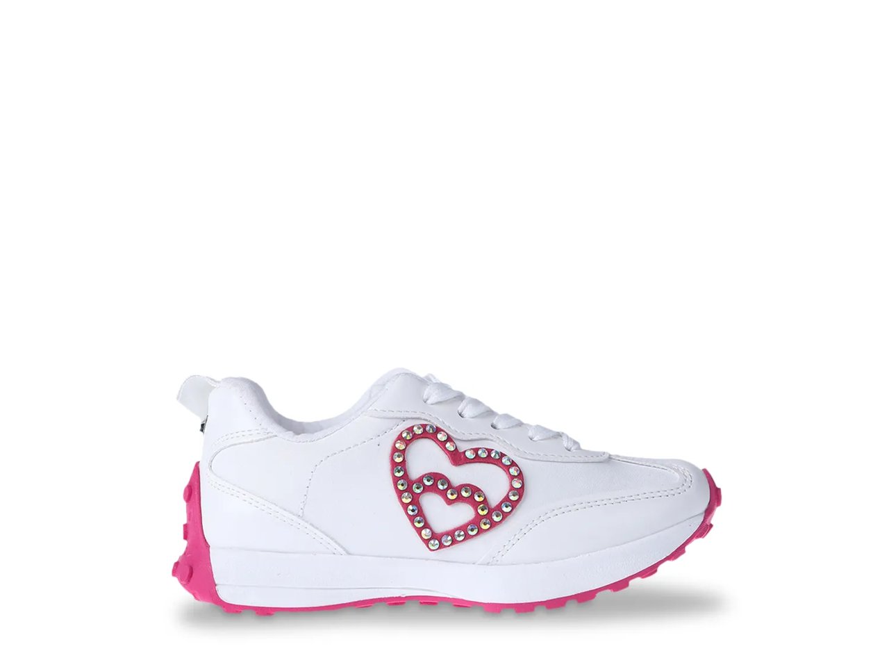 Labella Sneaker - Kids'