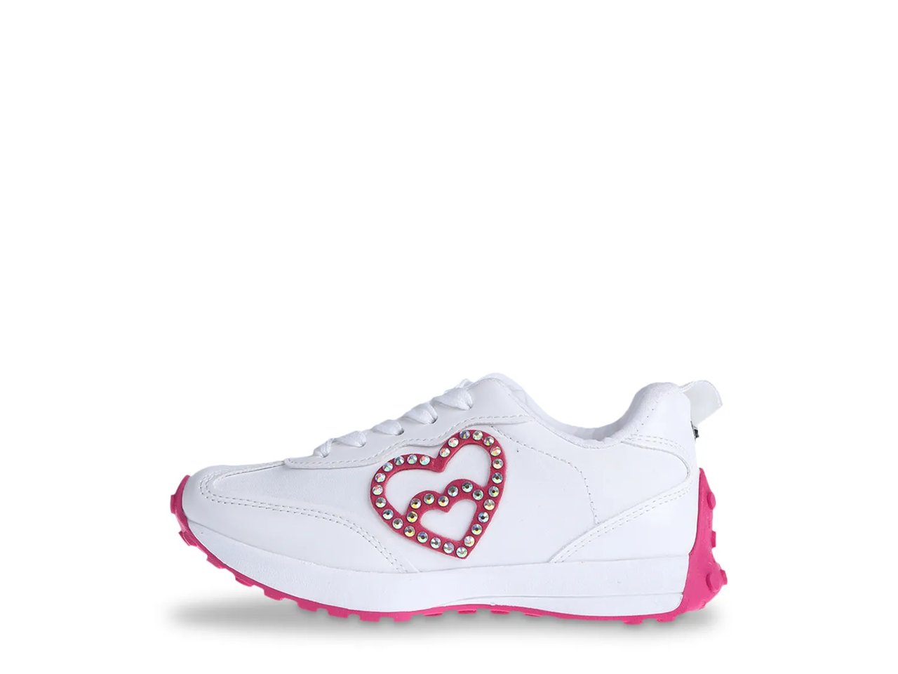 Labella Sneaker - Kids'