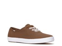 Champion Sneaker - Women's Cocoa Brown view