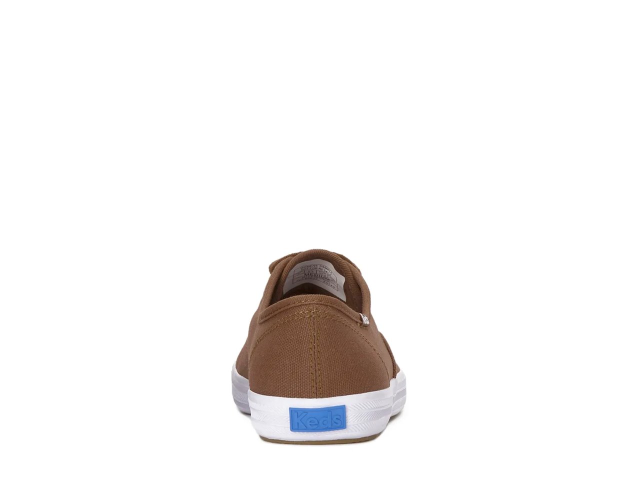Champion Sneaker - Women's