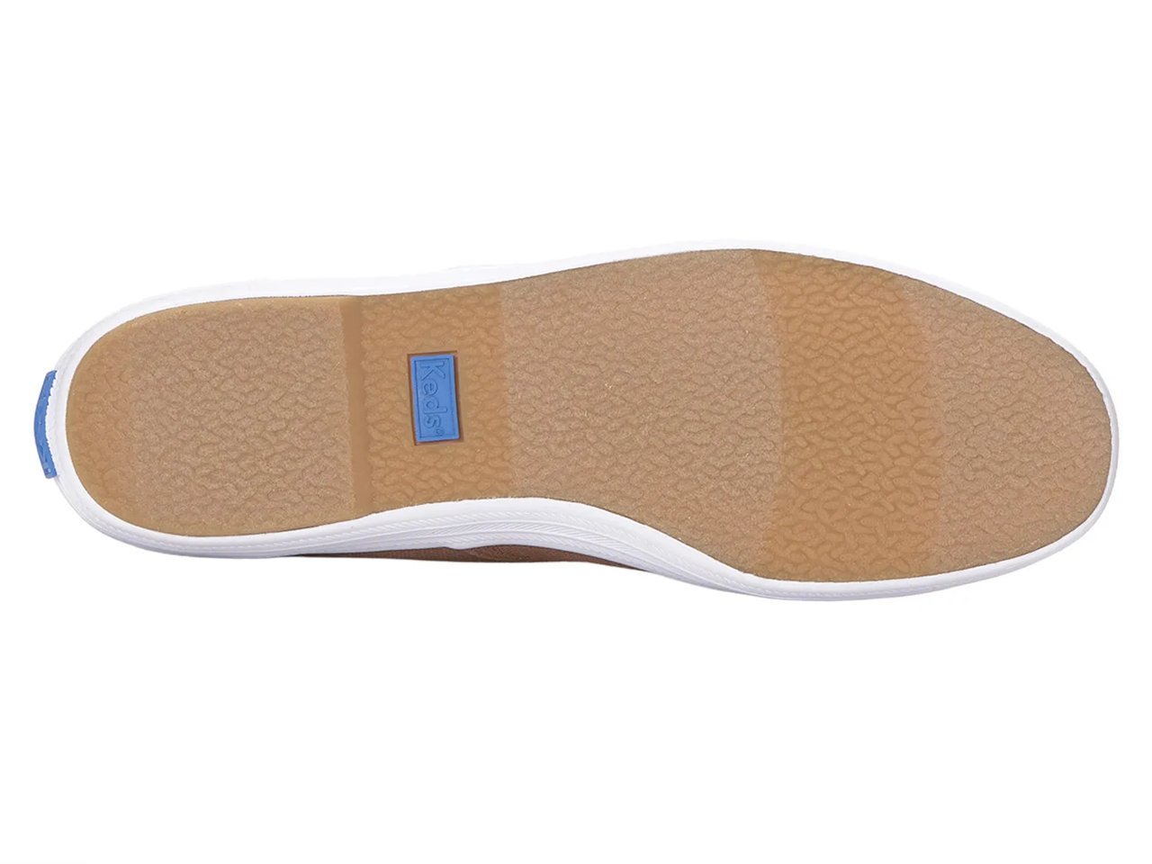 Champion Sneaker - Women's