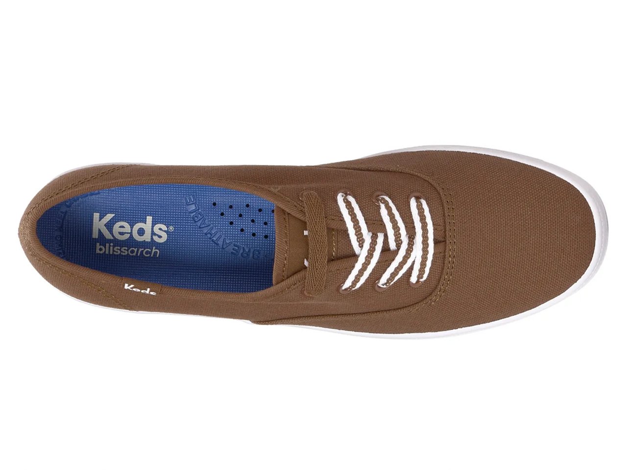 Champion Sneaker - Women's
