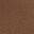 Champion Sneaker - Women's Cocoa Brown view