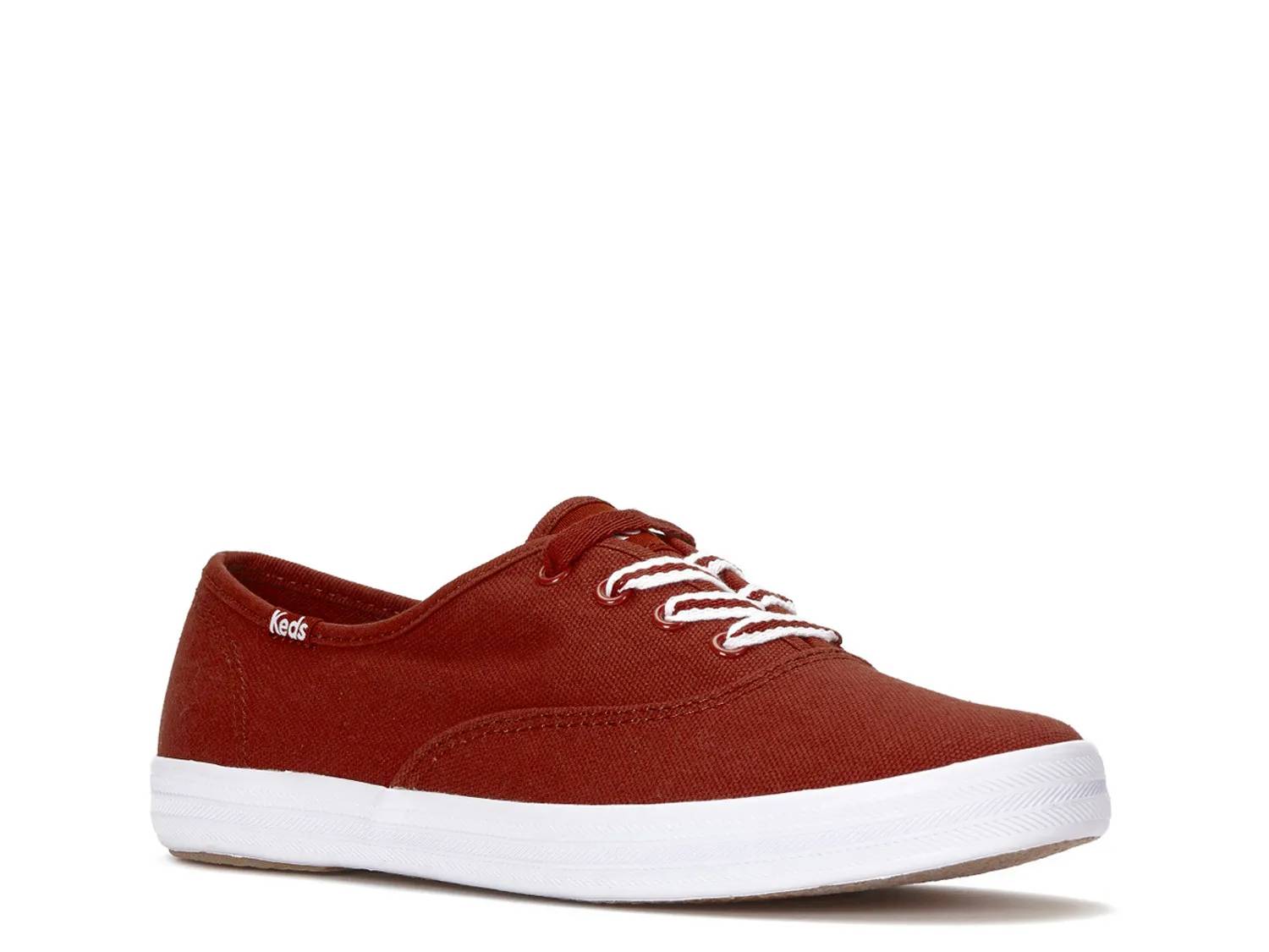 Champion Sneaker - Women's
