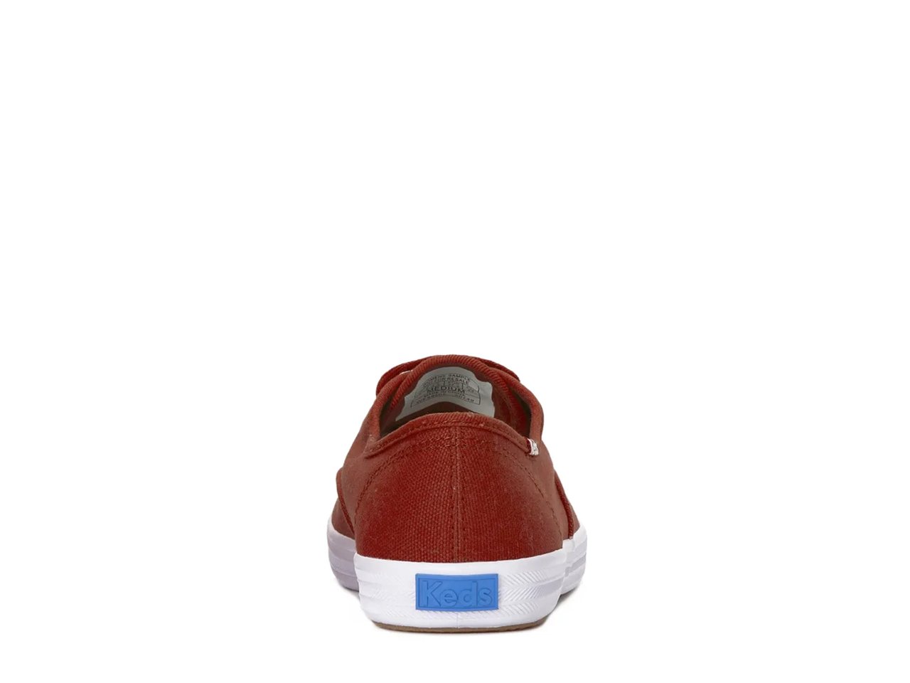 Champion Sneaker - Women's