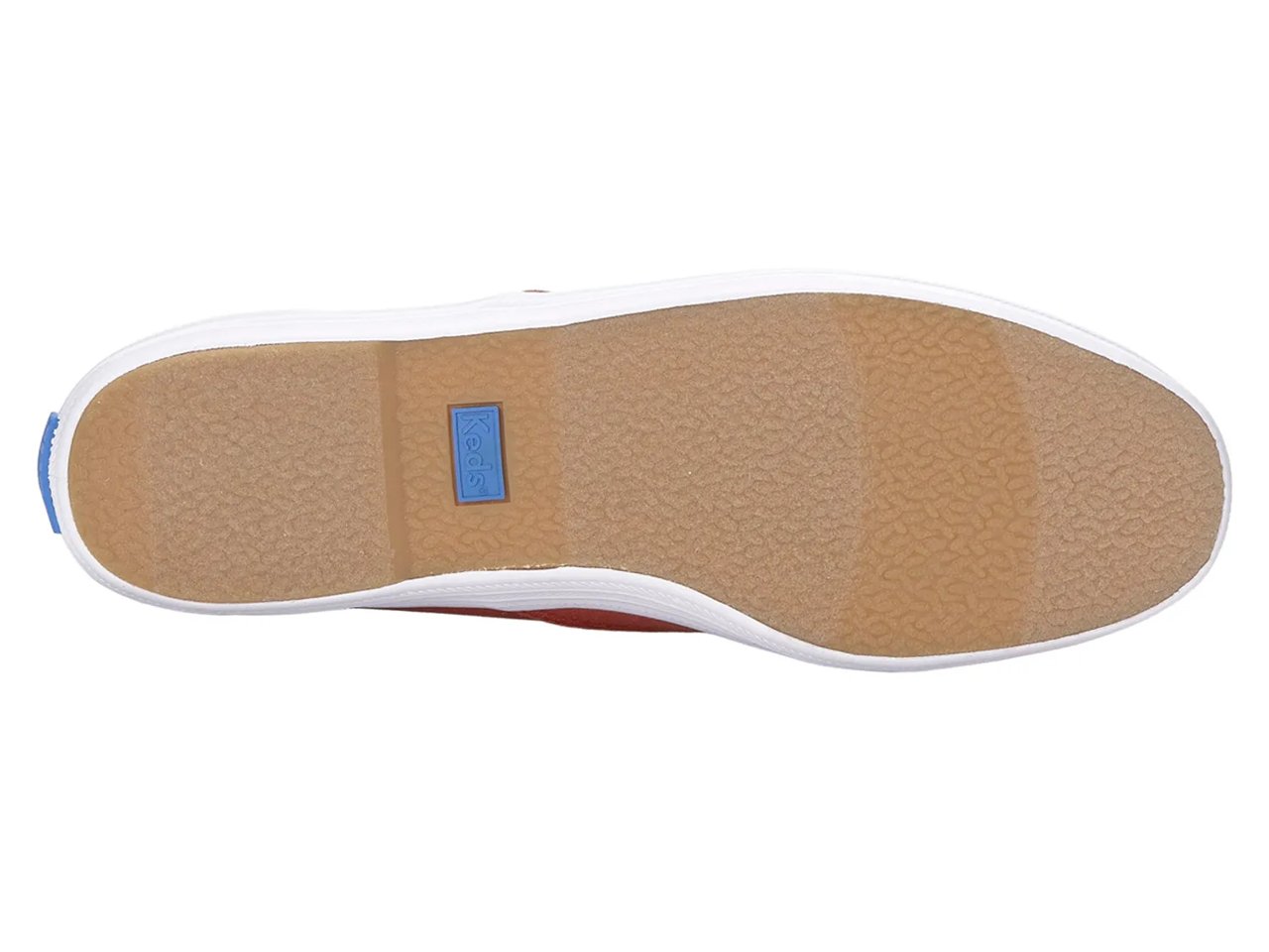 Champion Sneaker - Women's