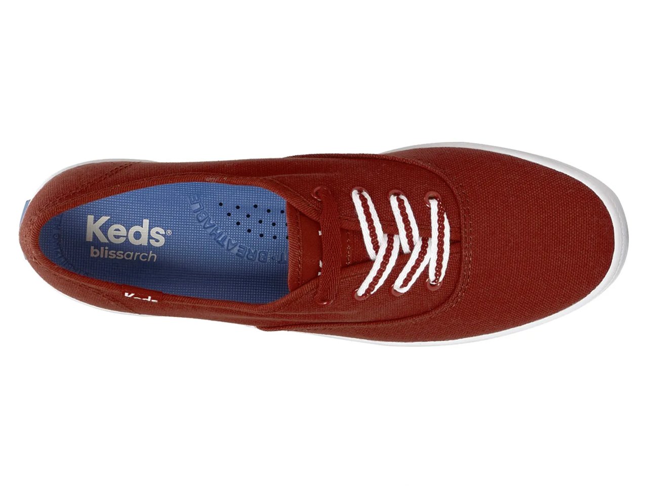Champion Sneaker - Women's