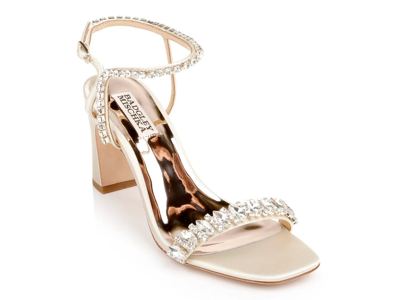 Marilee Sandal