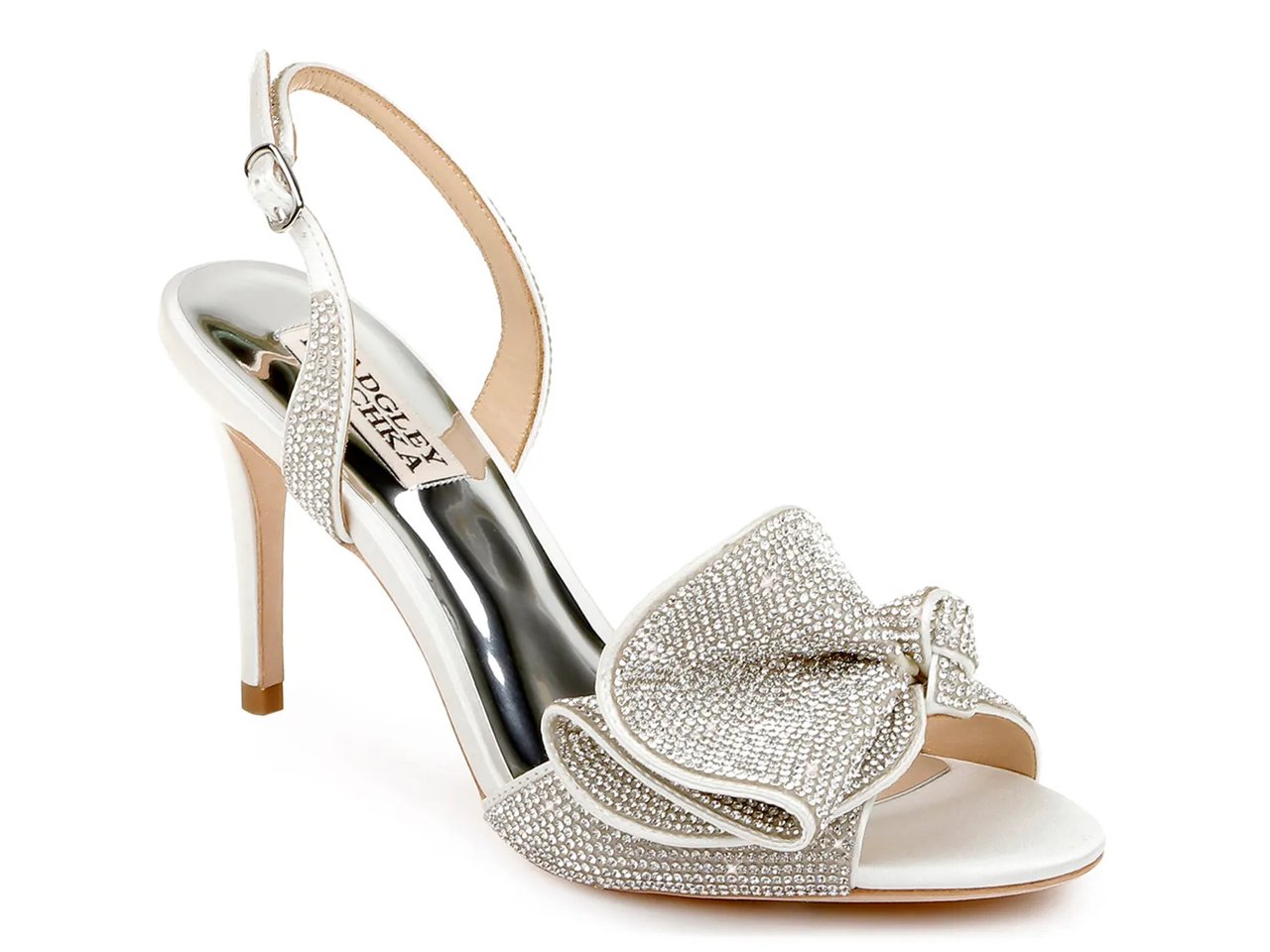 Rennie Sandal