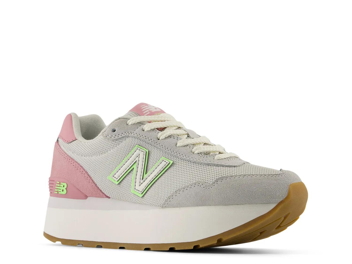 515H Platform Sneaker - Women's - image 2