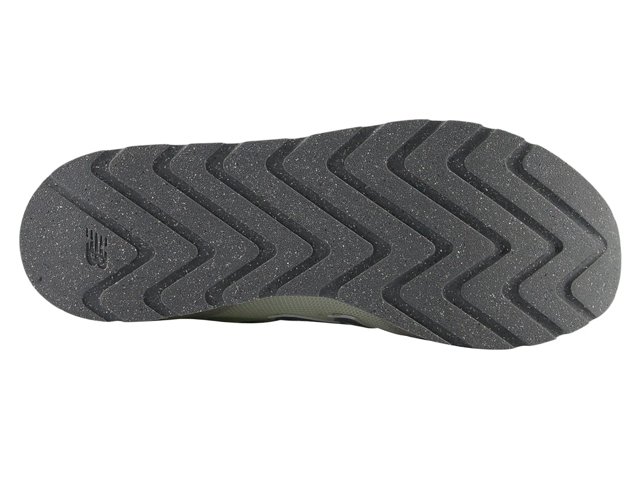 515H Platform Sneaker - Women's