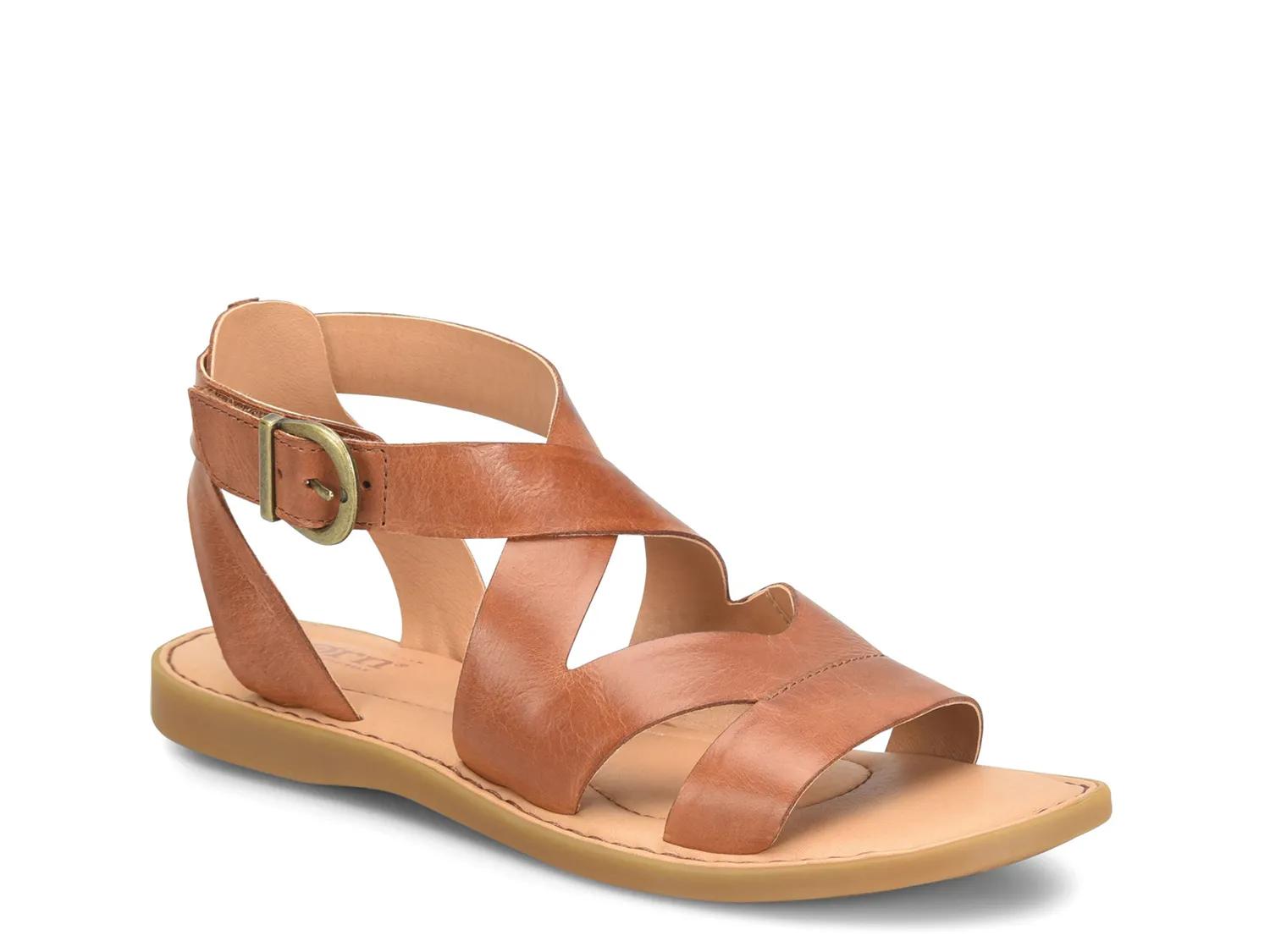 May Sandal - image 2