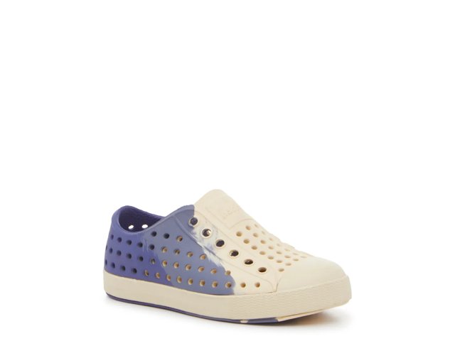 Jefferson Slip-On Sneaker - Kids'