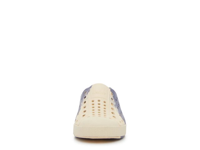 Jefferson Slip-On Sneaker - Kids'