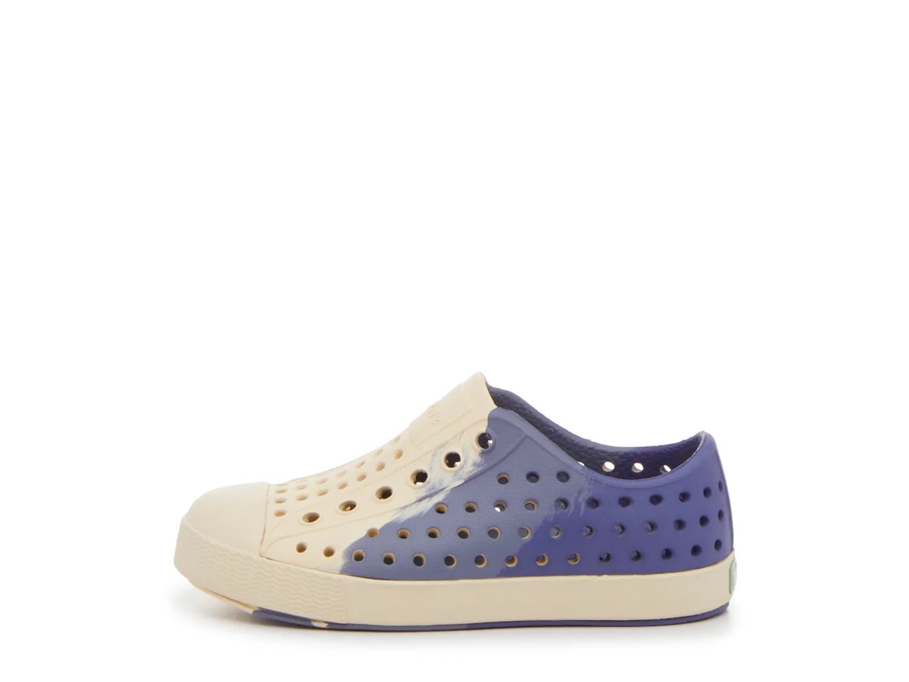 Jefferson Slip-On Sneaker - Kids'