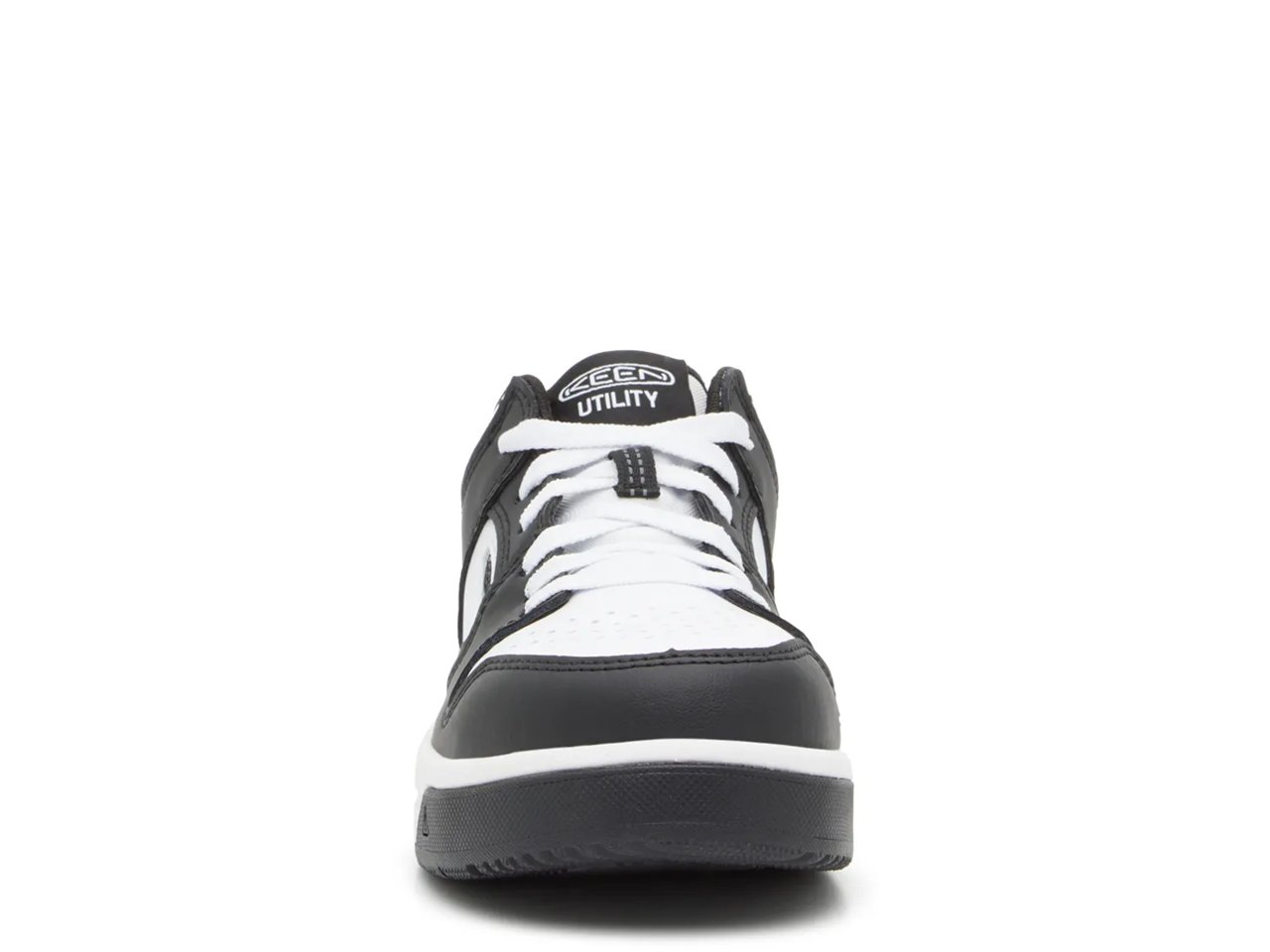 Overton Work Sneaker - Women's