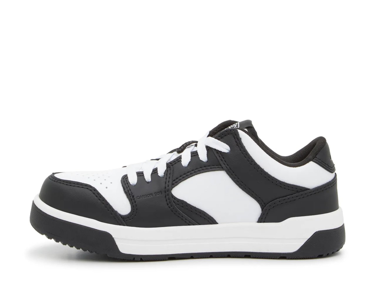 Overton Work Sneaker - Women's