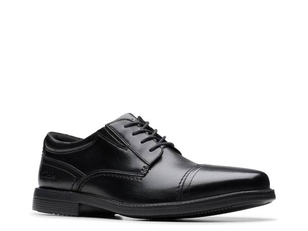 Click to shop men's Clarks Dress Shoes at DSW Designer Shoe Warehouse.