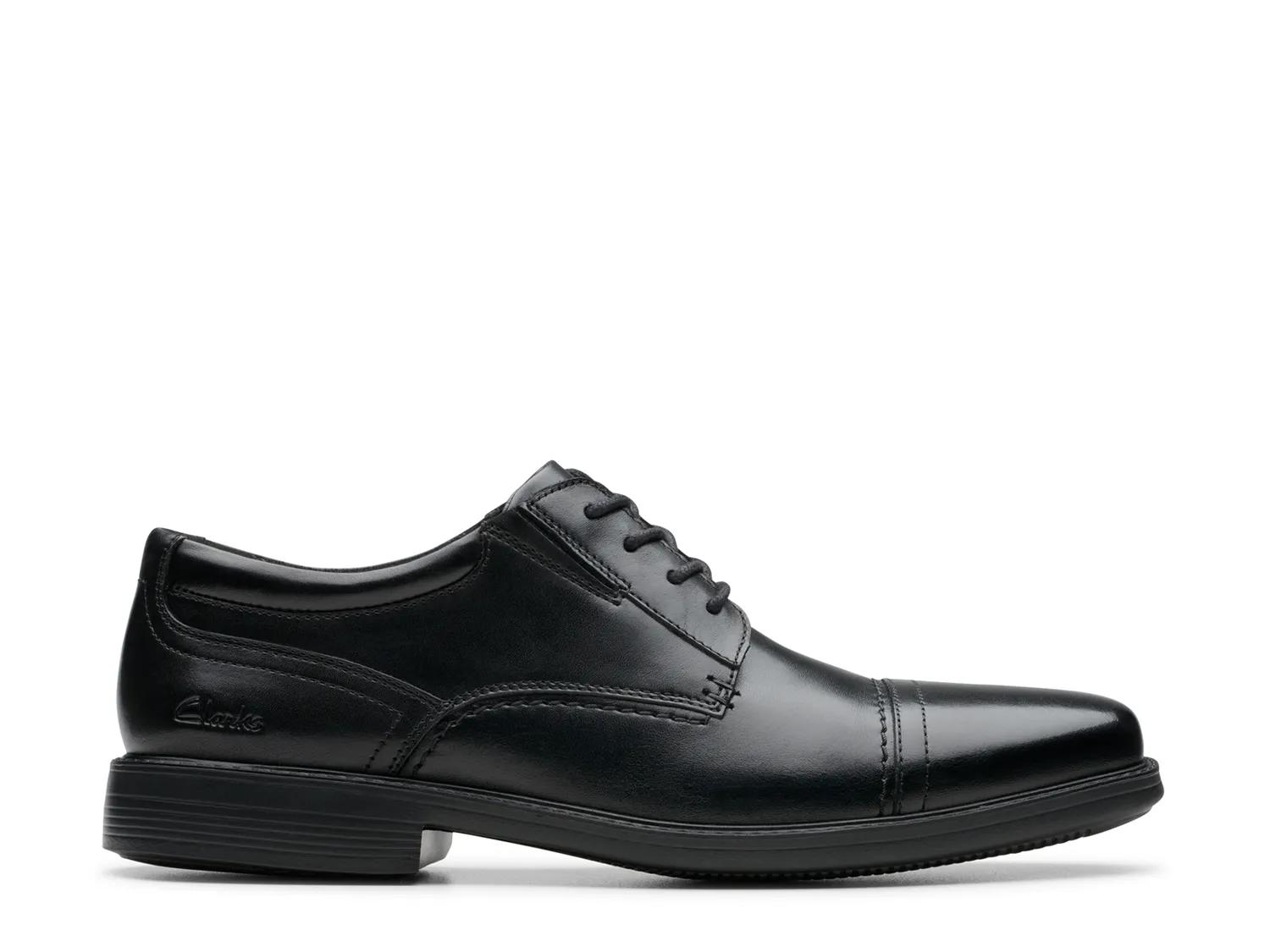 靴 CLARKS 靴 CLARKS