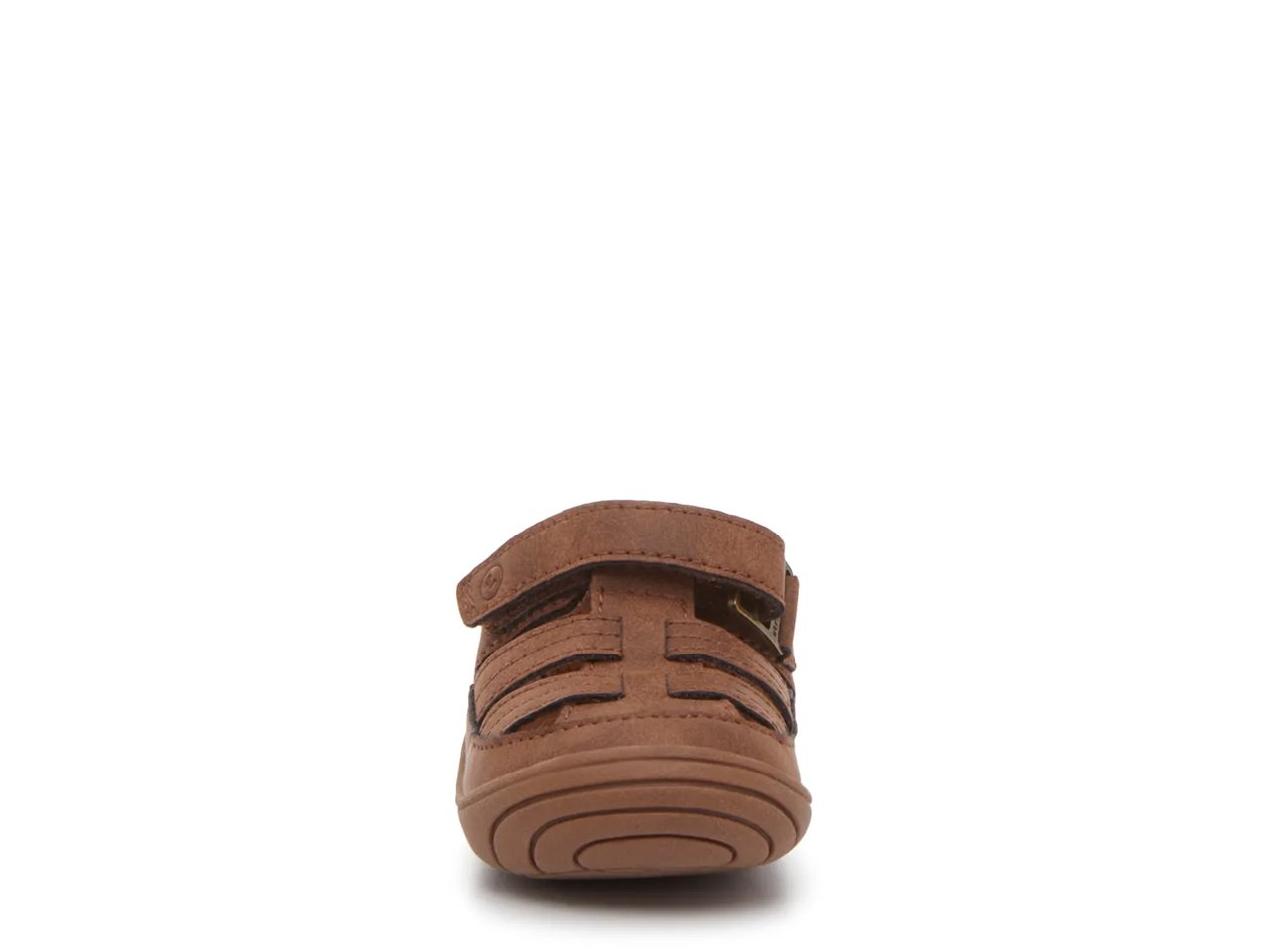 Amos 3.0 Fisherman Sandal - Kids'