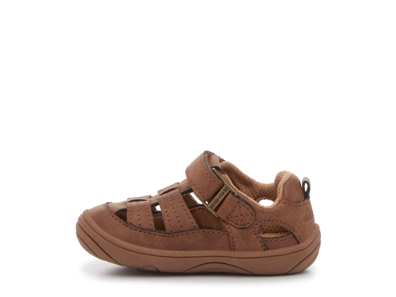Amos 3.0 Fisherman Sandal - Kids'
