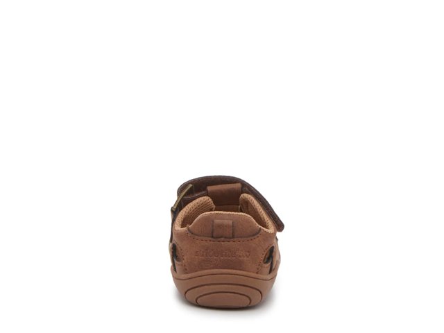 Amos 3.0 Fisherman Sandal - Kids'