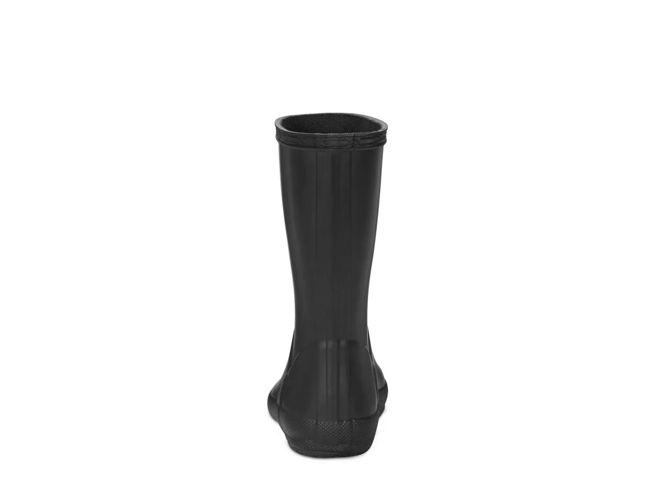 First Classic Rain Boot - Kids'