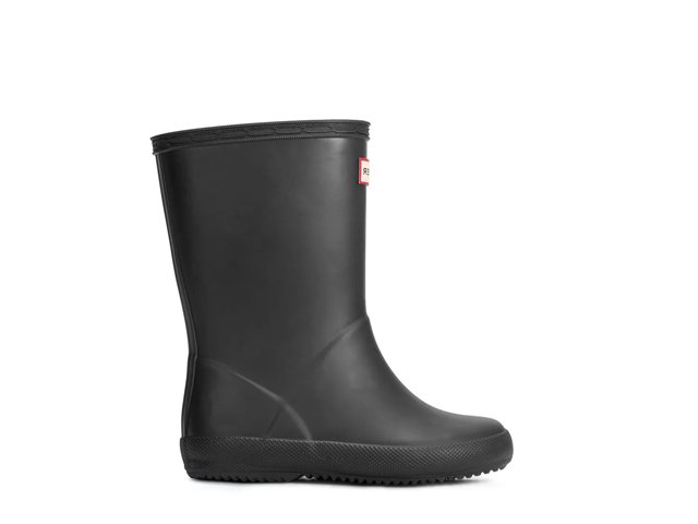 First Classic Rain Boot - Kids'