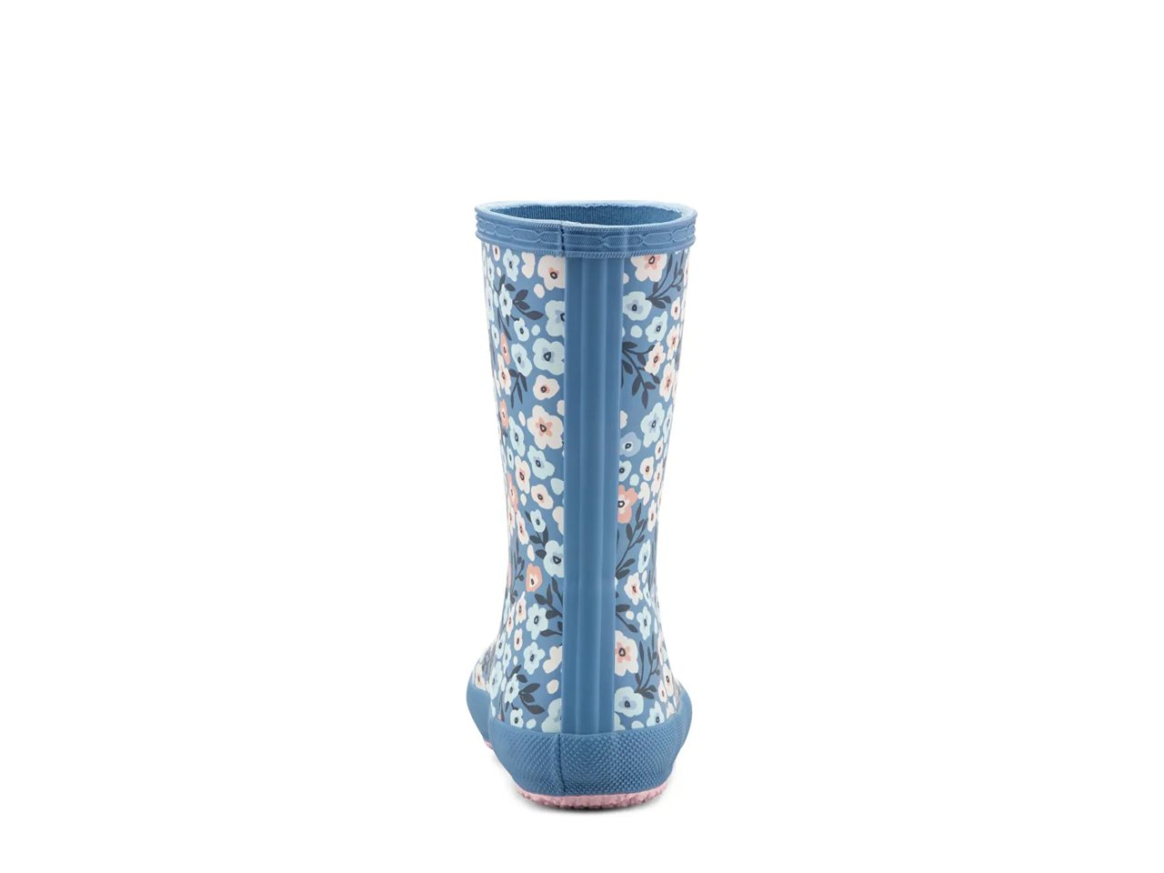 First Classic Rain Boot - Kids'