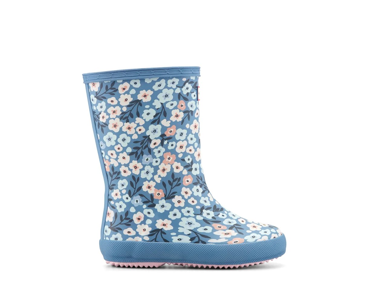 First Classic Rain Boot - Kids'