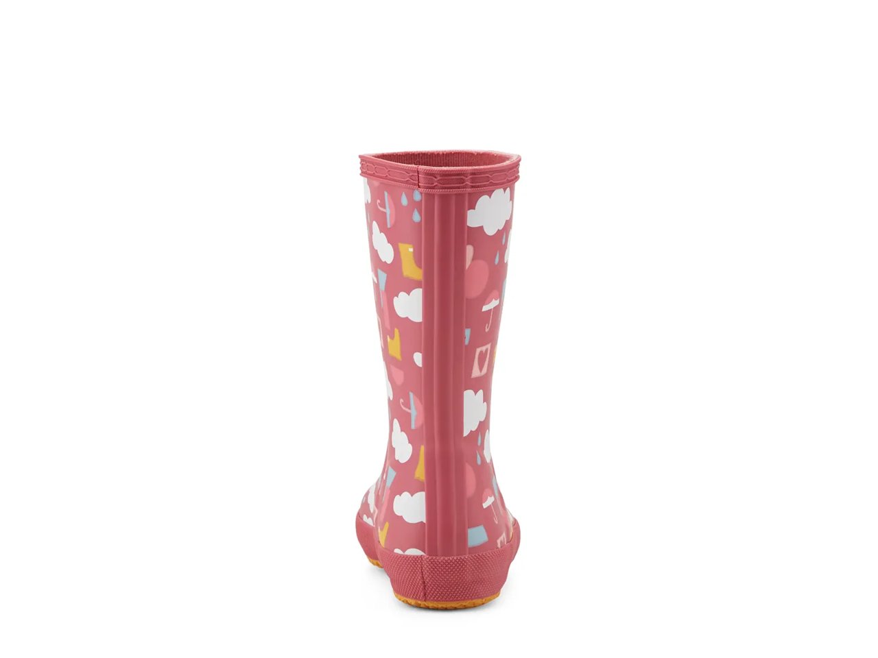 First Classic Rain Boot - Kids'