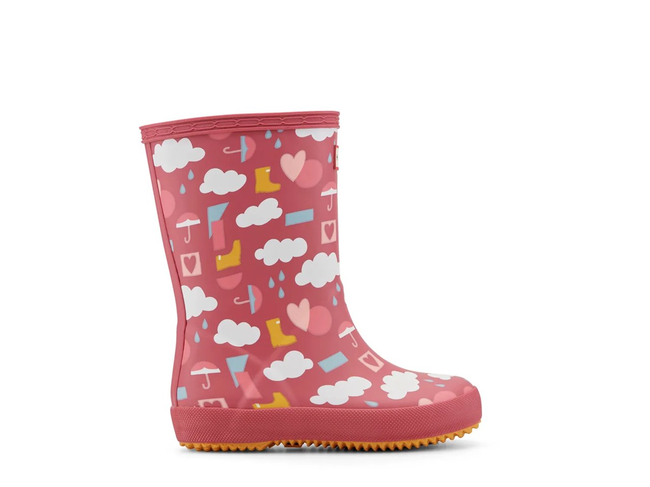 First Classic Rain Boot - Kids'