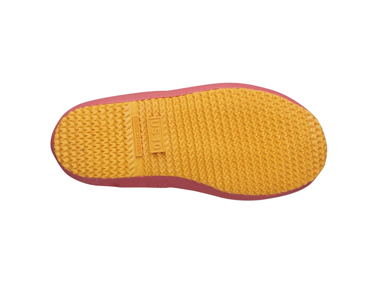 First Classic Rain Boot - Kids'