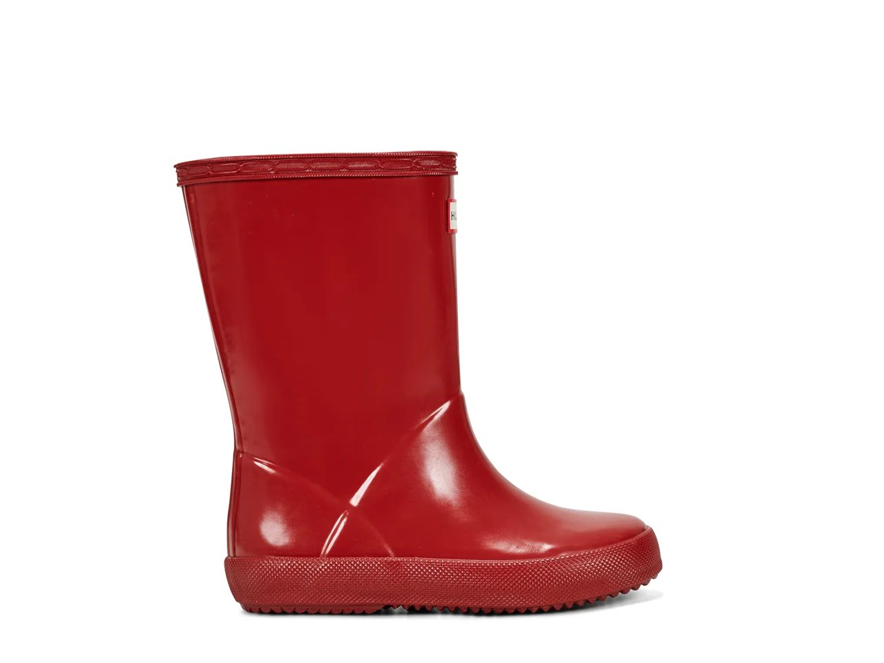 First Classic Rain Boot - Kids'