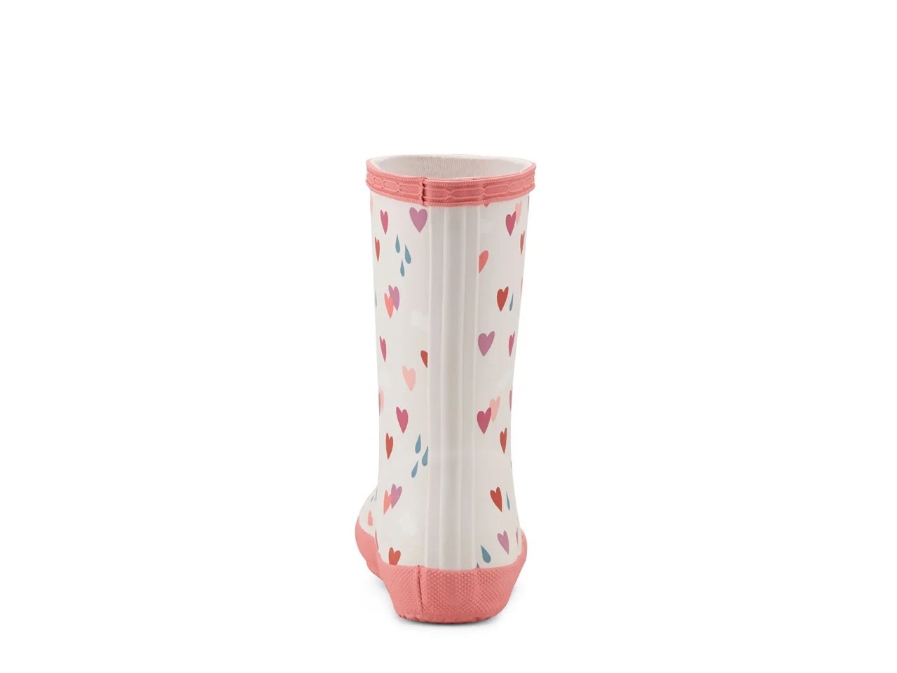 First Classic Rain Boot - Kids'