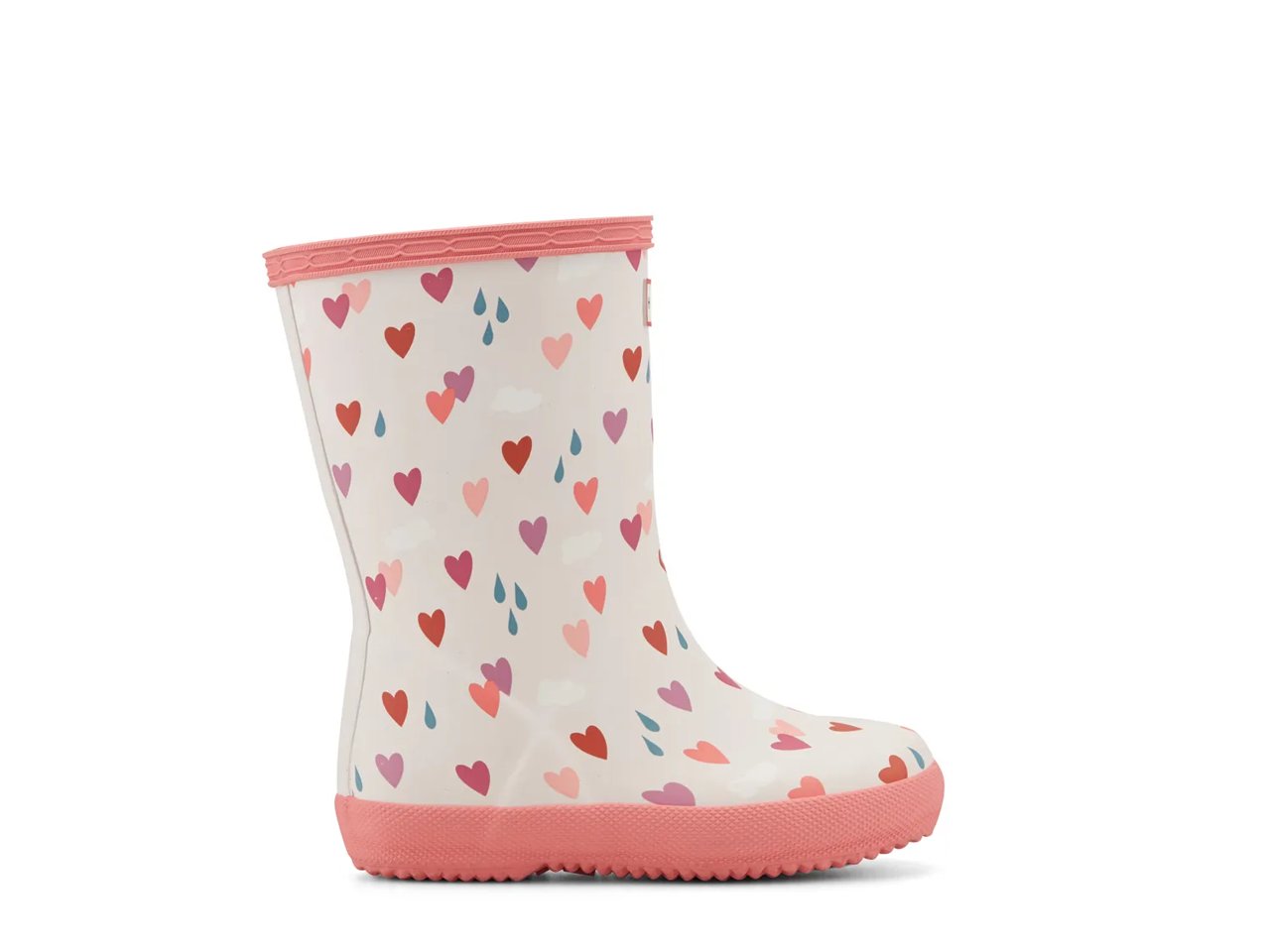 First Classic Rain Boot - Kids'