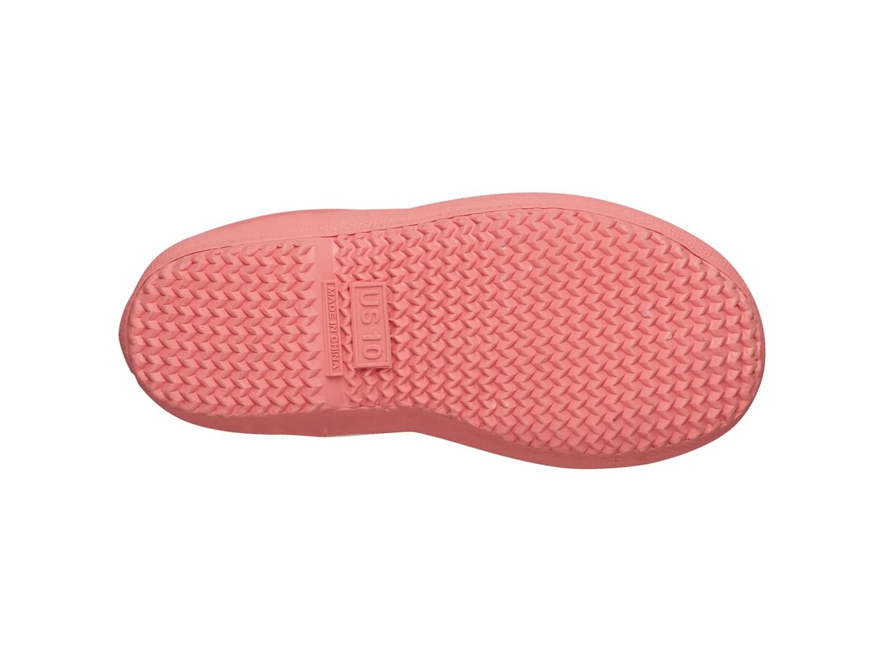First Classic Rain Boot - Kids'