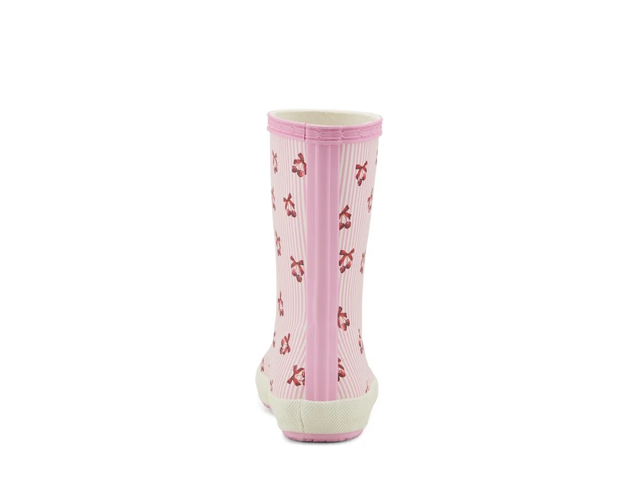 First Classic Rain Boot - Kids'