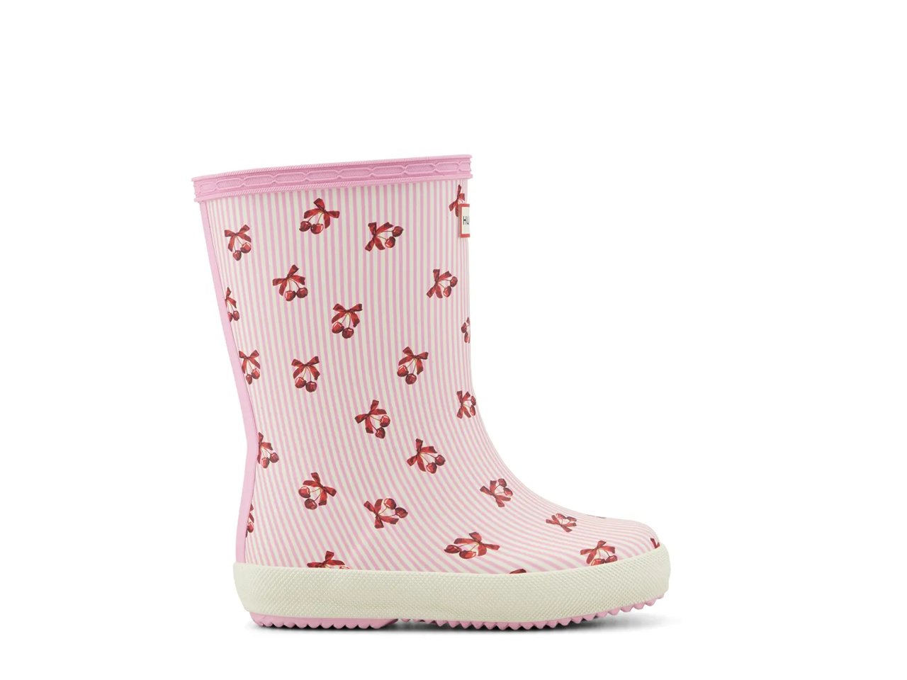 First Classic Rain Boot - Kids'
