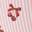 First Classic Rain Boot - Kids' Fuchsia view