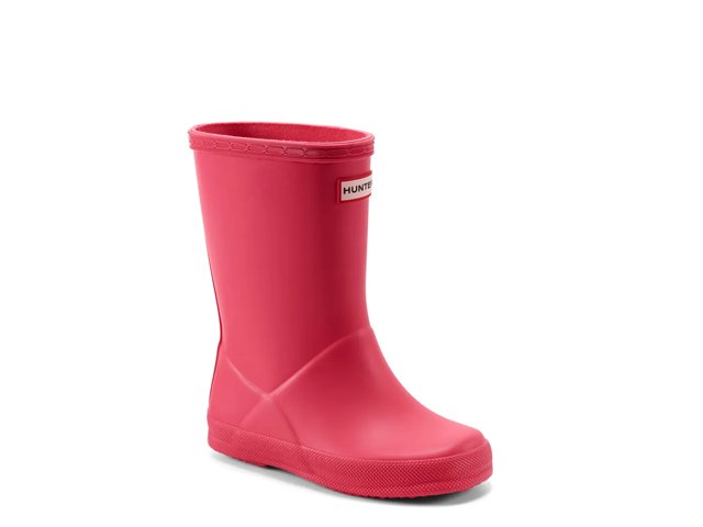 First Classic Rain Boot - Kids'