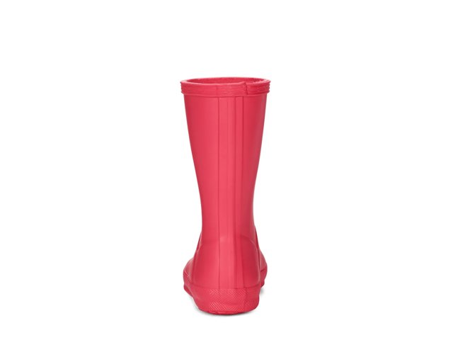 First Classic Rain Boot - Kids'