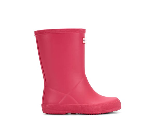 First Classic Rain Boot - Kids'
